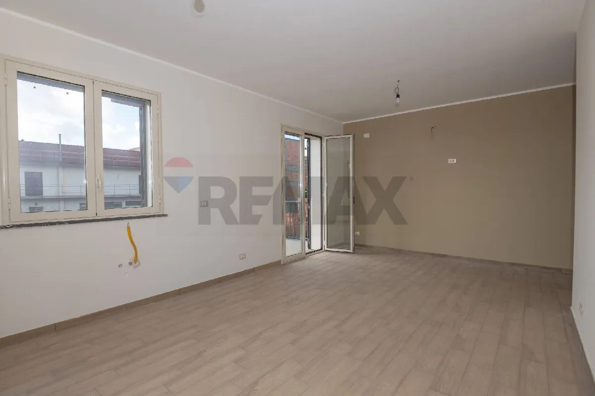 Appartamento in vendita a Santa Maria di Licodia - foto 4