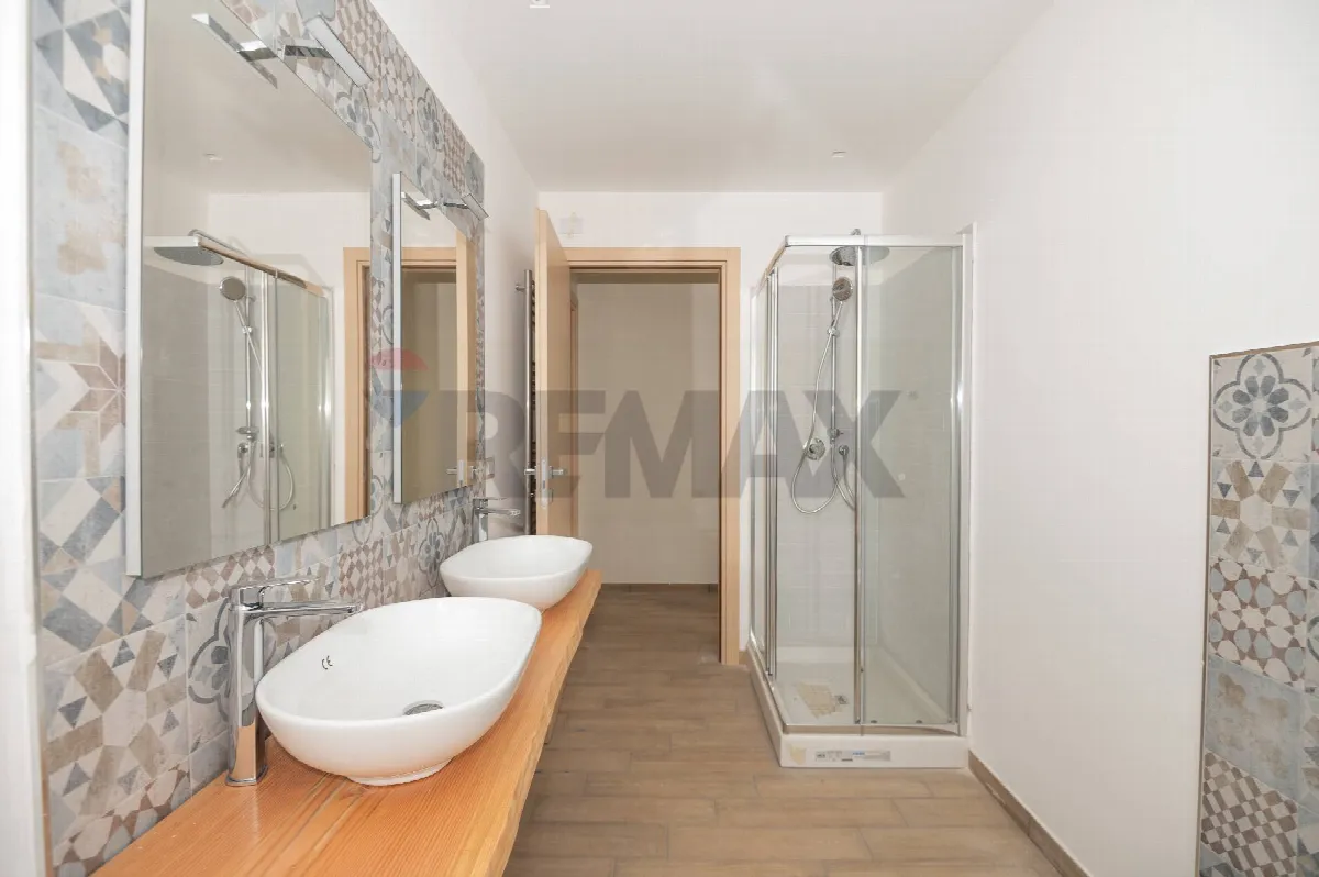 Appartamento in vendita a Santa Maria di Licodia - foto 6