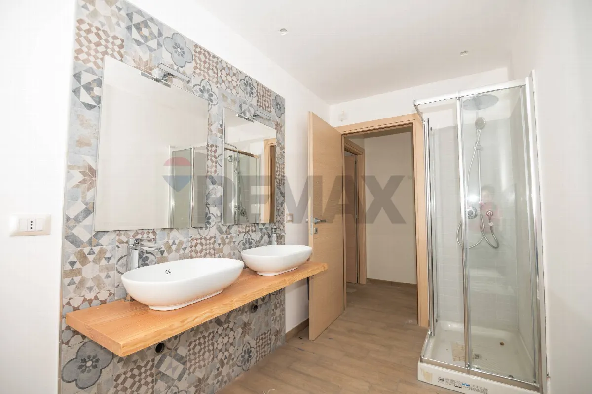 Appartamento in vendita a Santa Maria di Licodia - foto 7