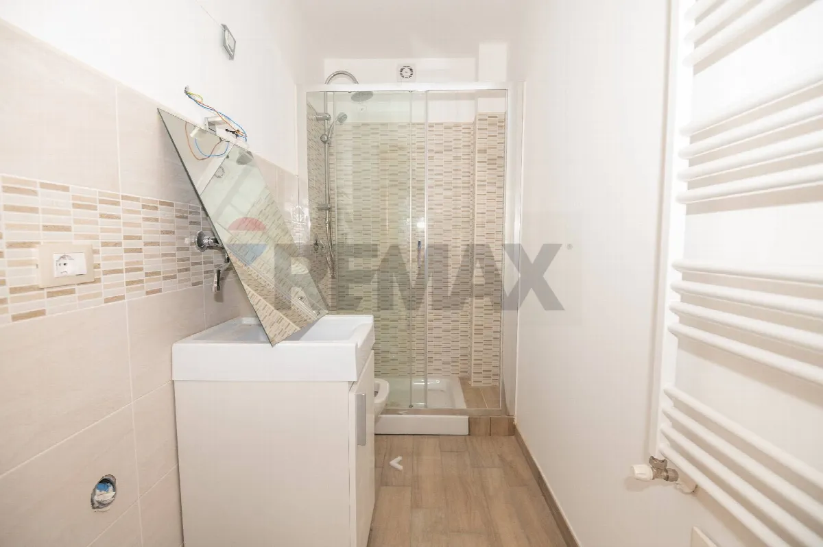 Appartamento in vendita a Santa Maria di Licodia - foto 9