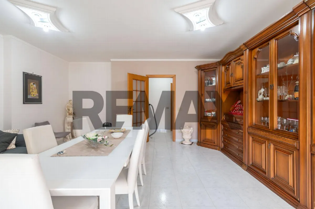 Appartamento in vendita a Caltagirone - foto 10
