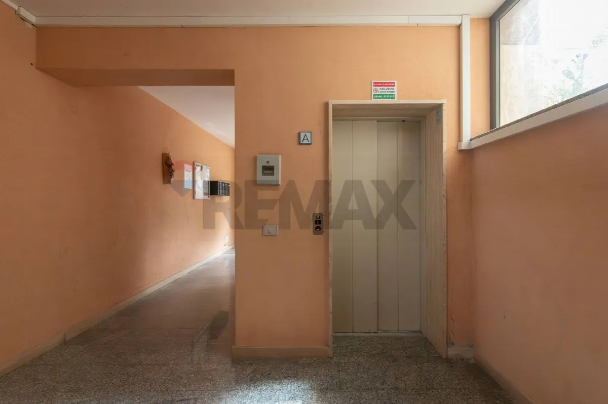 Appartamento in vendita a Caltagirone - foto 3