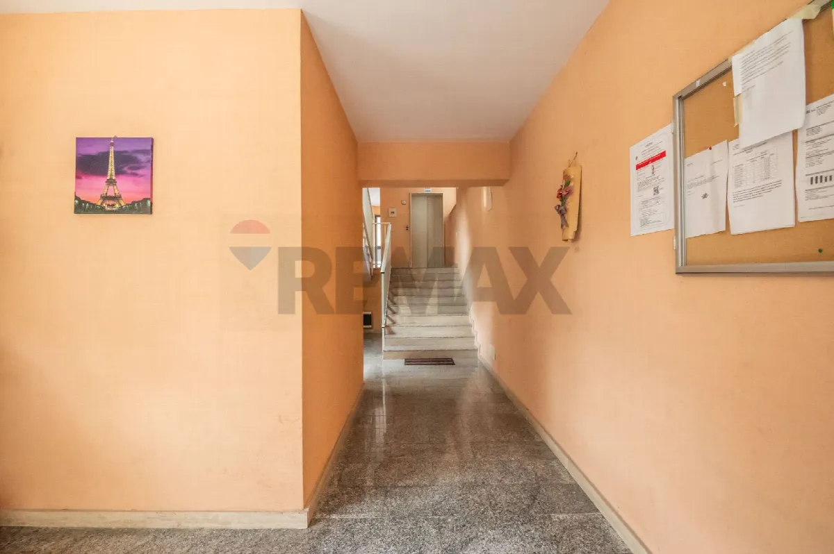 Appartamento in vendita a Caltagirone - foto 4