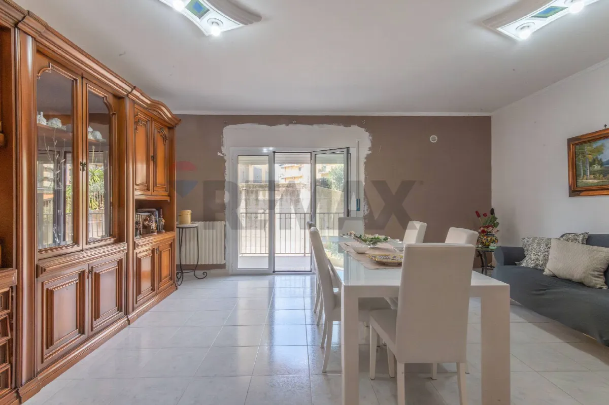Appartamento in vendita a Caltagirone - foto 9