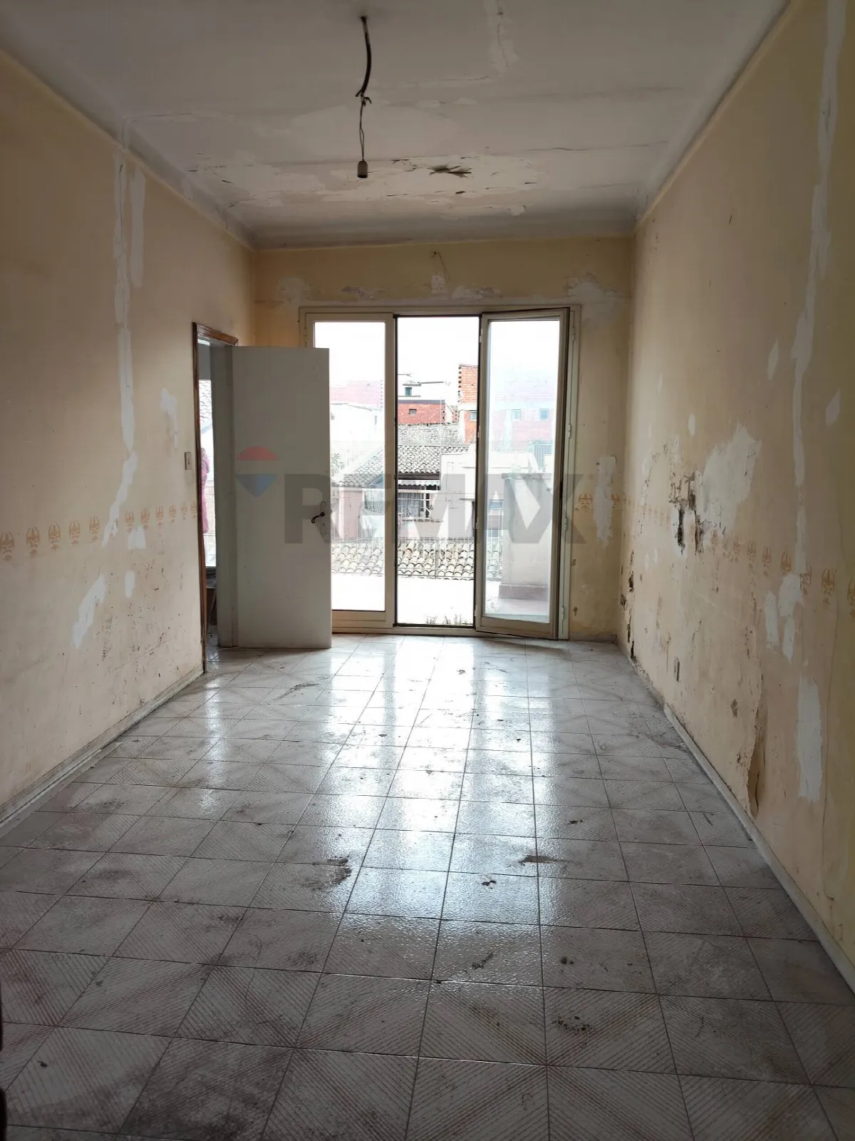 Appartamento in vendita a Paternò - foto 1