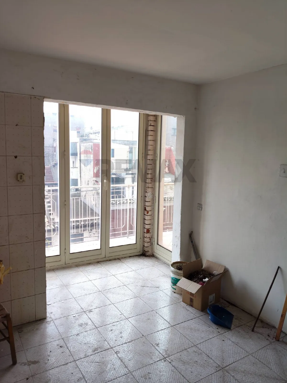 Appartamento in vendita a Paternò - foto 2