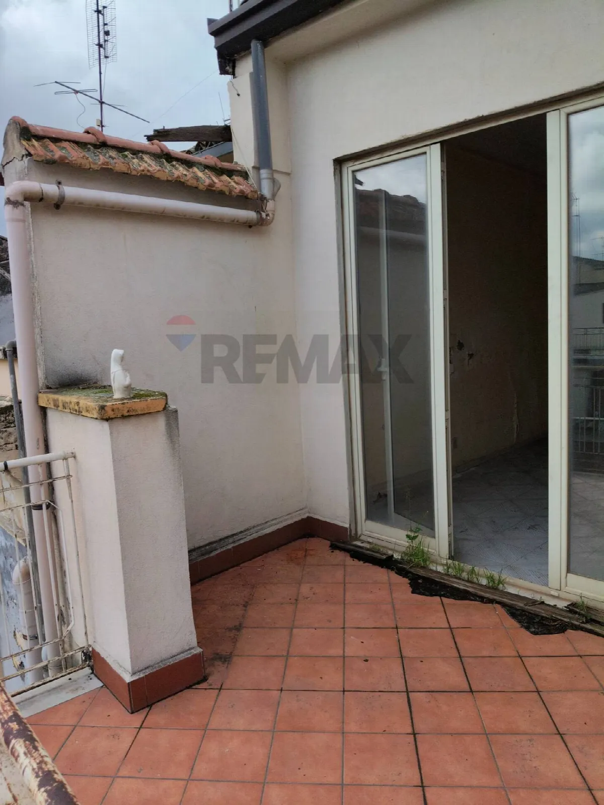 Appartamento in vendita a Paternò - foto 3