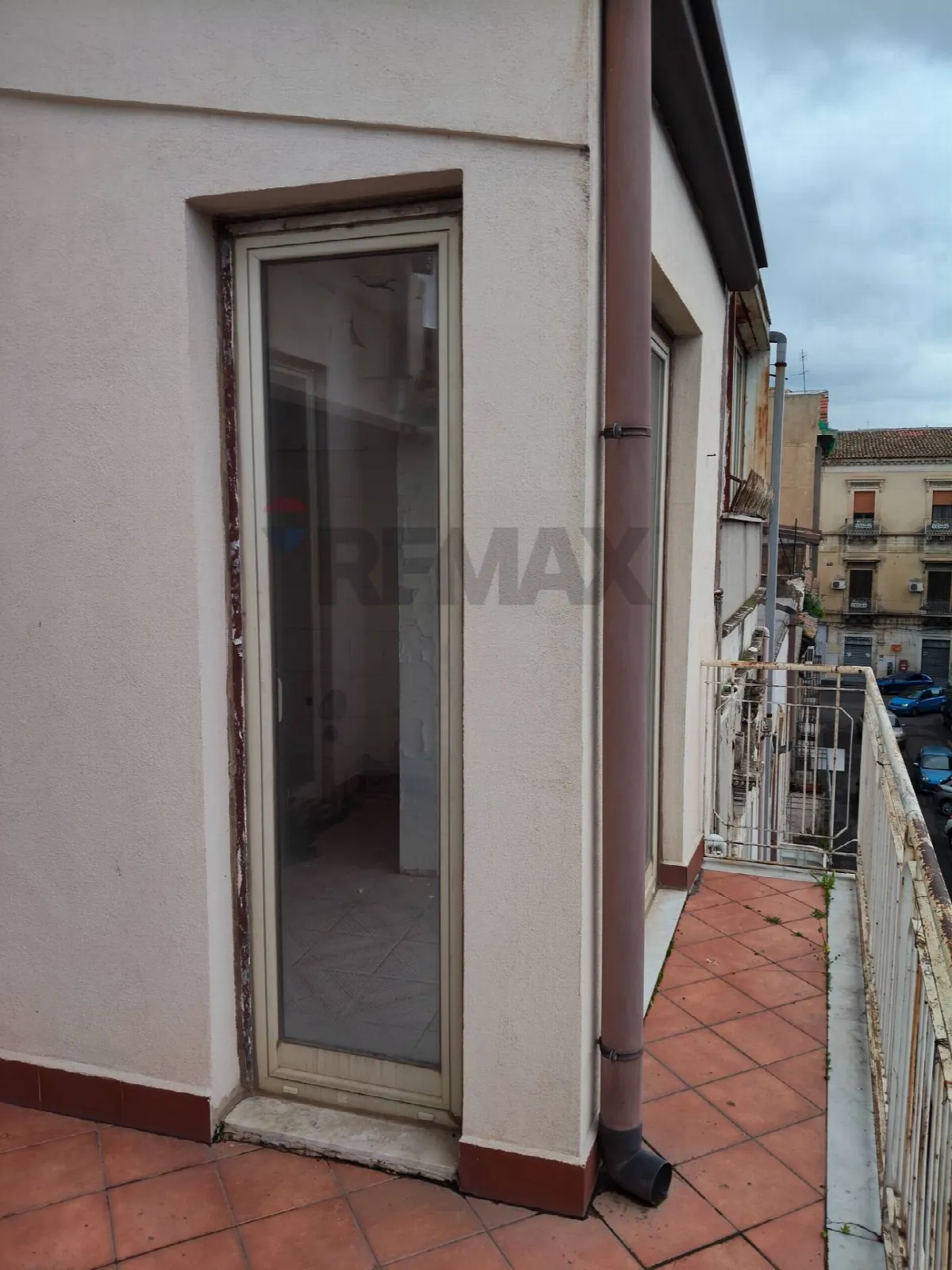 Appartamento in vendita a Paternò - foto 4