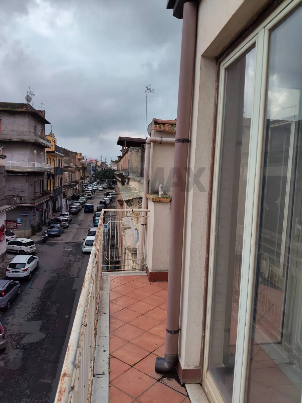 Appartamento in vendita a Paternò - foto 5