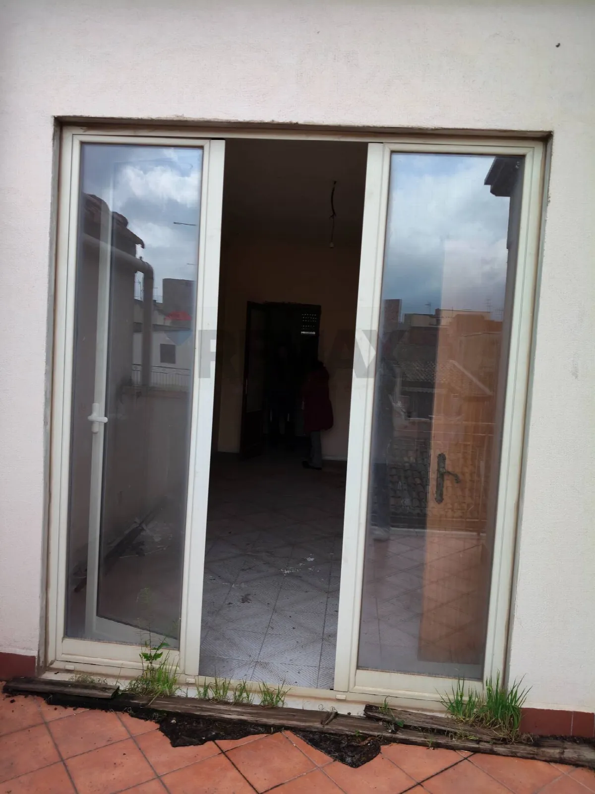 Appartamento in vendita a Paternò - foto 6
