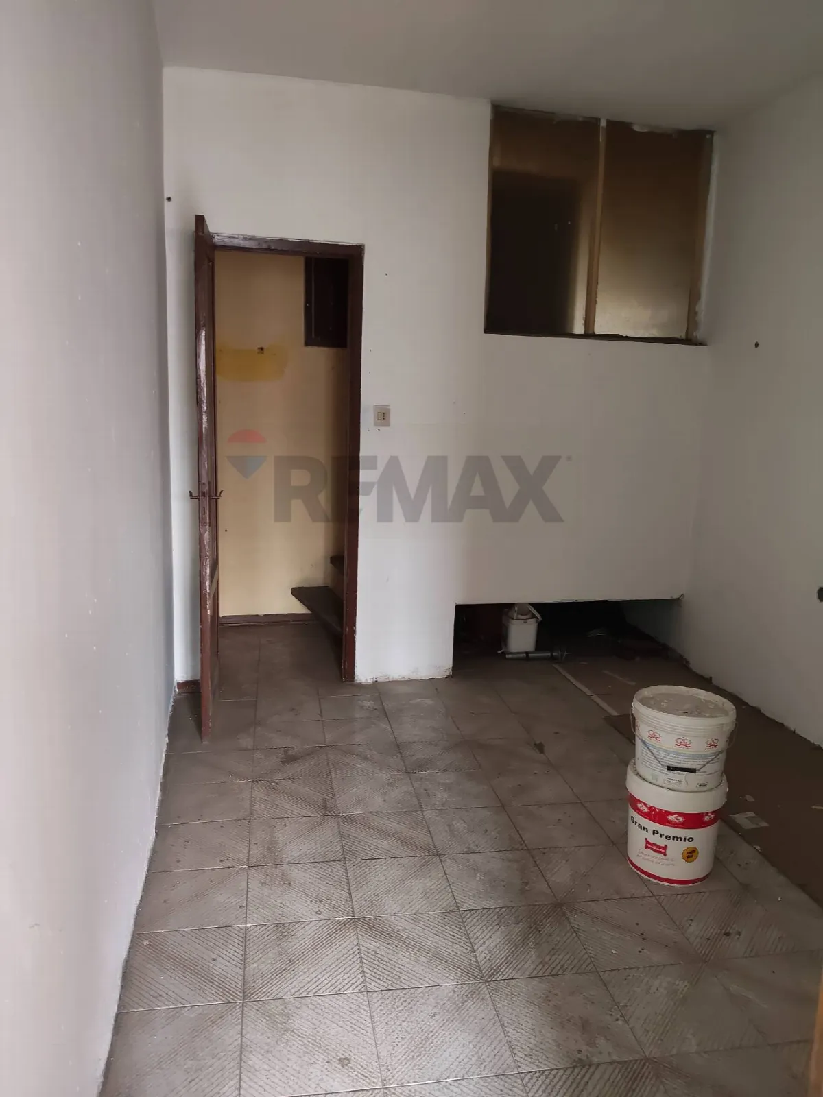 Appartamento in vendita a Paternò - foto 8