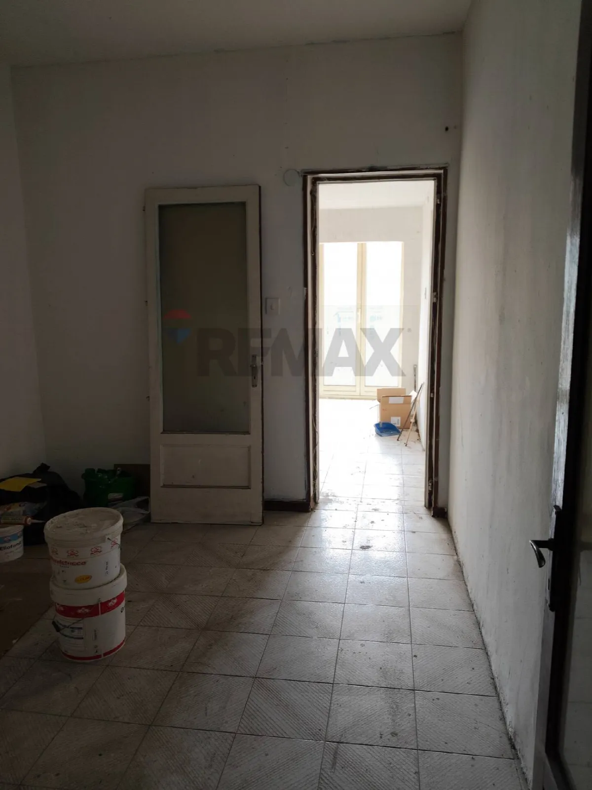 Appartamento in vendita a Paternò - foto 9