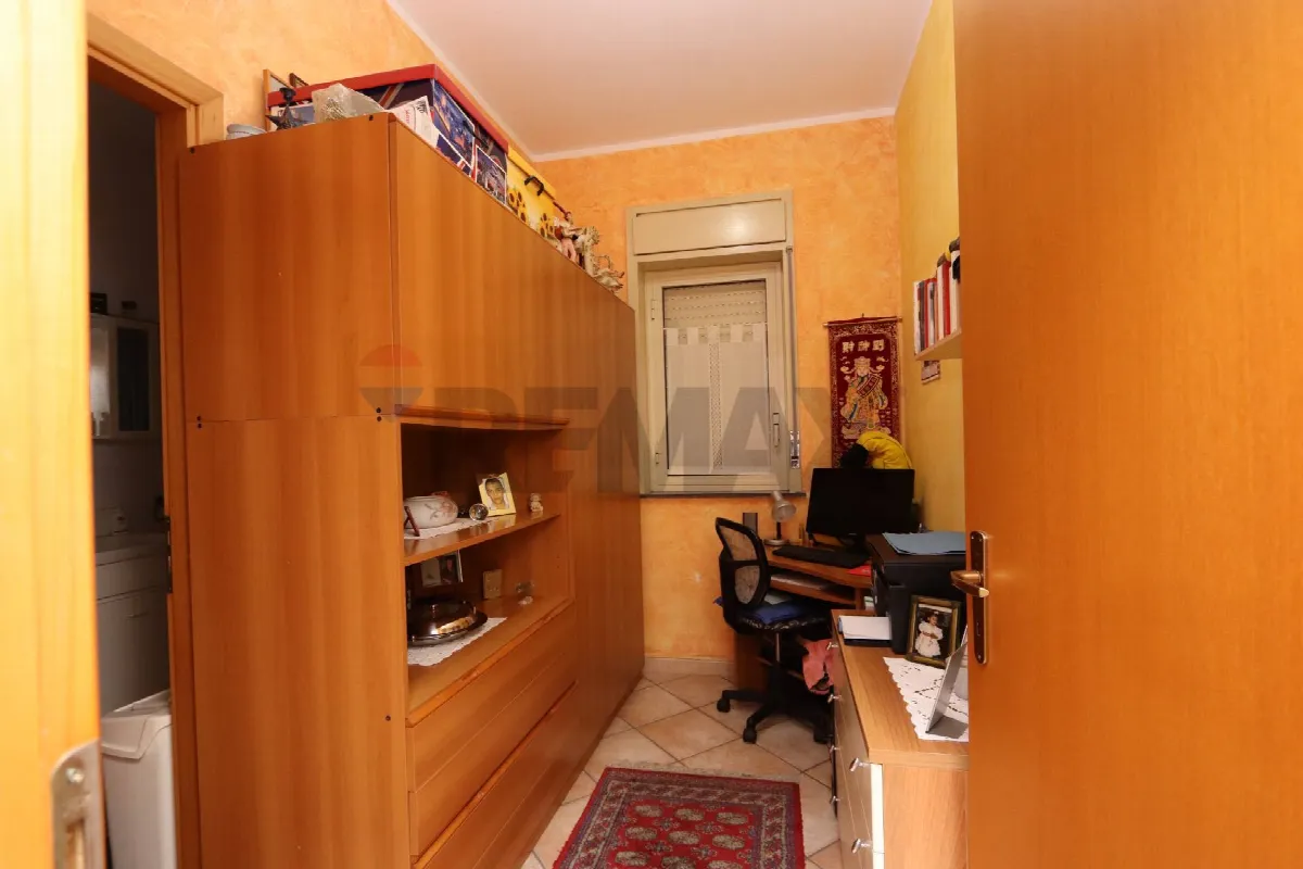 Appartamento in vendita a Riposto - foto 10