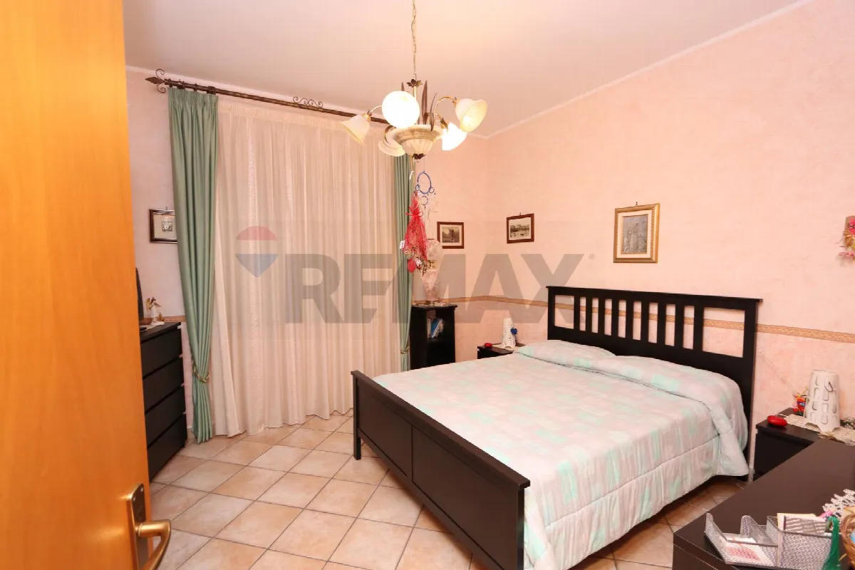 Appartamento in vendita a Riposto - foto 3
