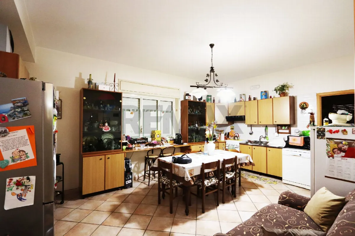 Appartamento in vendita a Riposto - foto 6