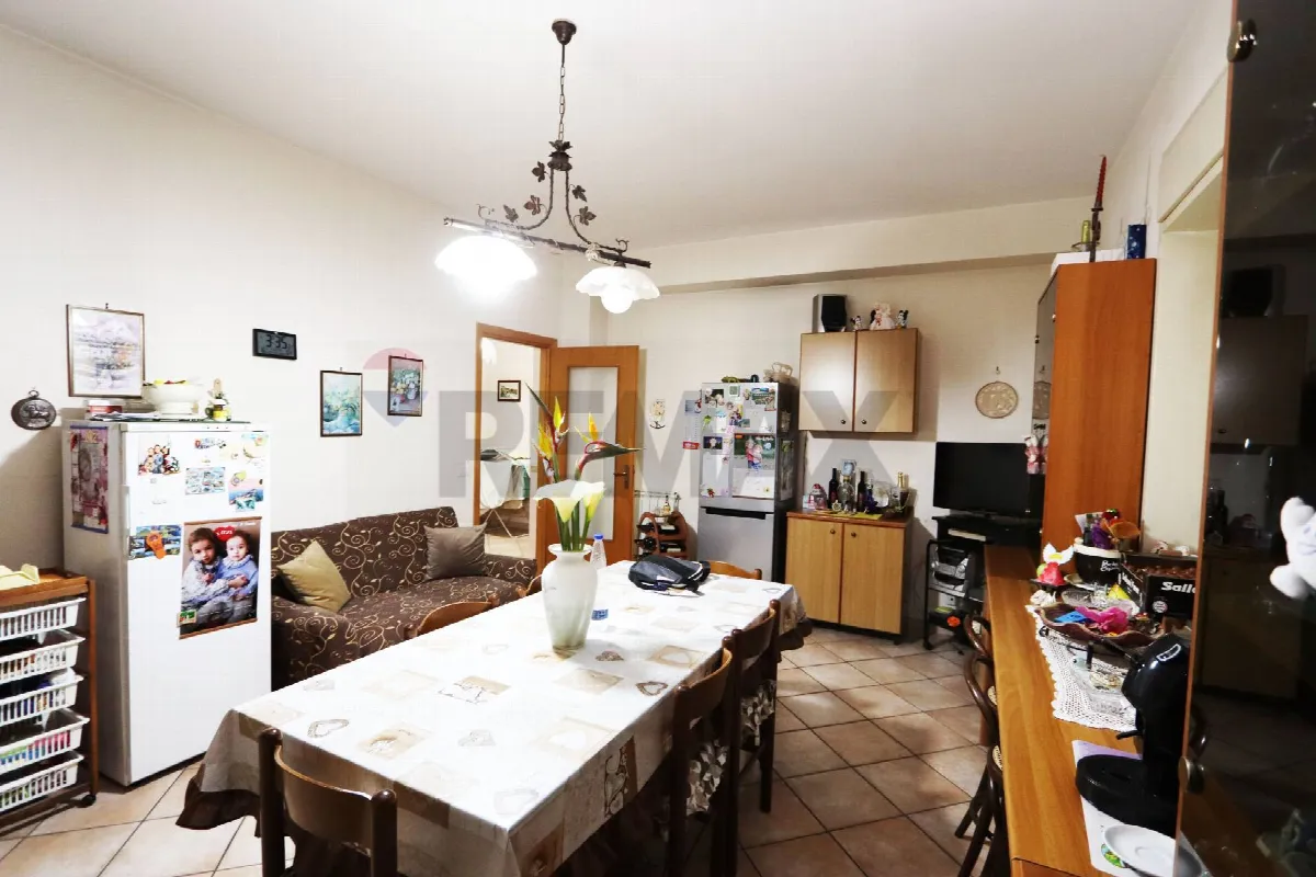 Appartamento in vendita a Riposto - foto 7