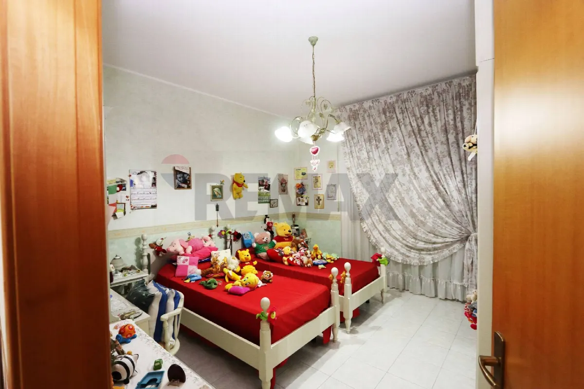 Appartamento in vendita a Riposto - foto 8