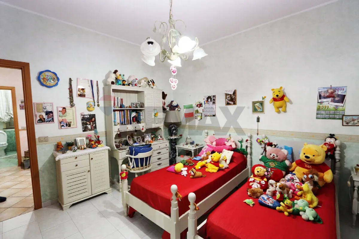 Appartamento in vendita a Riposto - foto 9