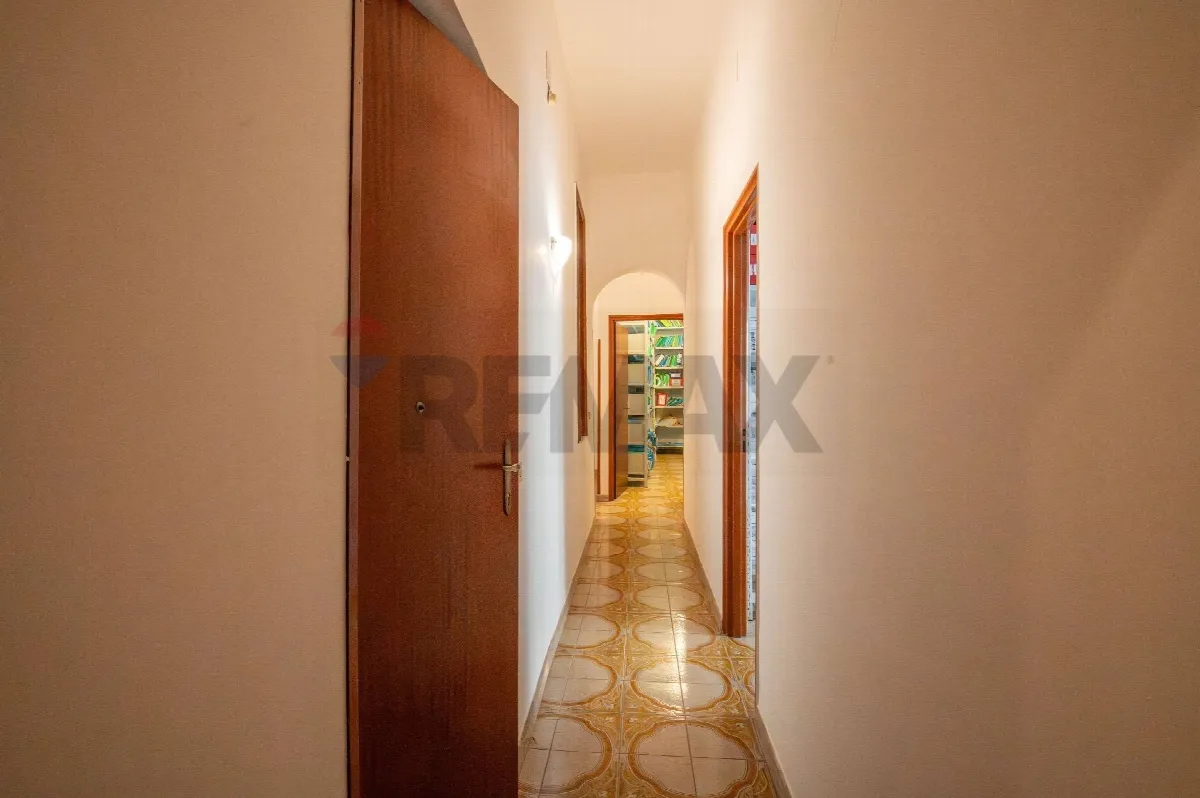 Appartamento in vendita a Francofonte - foto 2