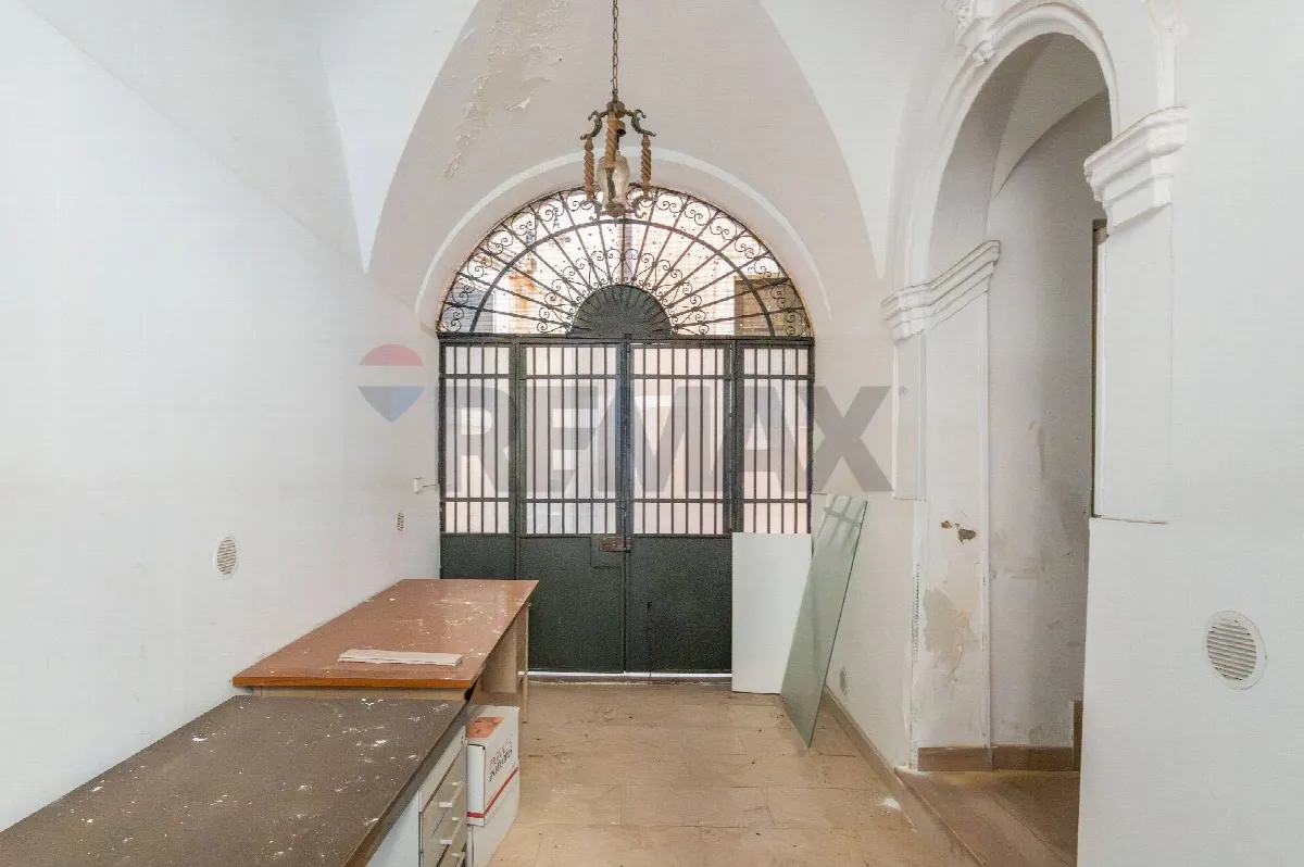 Appartamento in vendita a Francofonte - foto 7