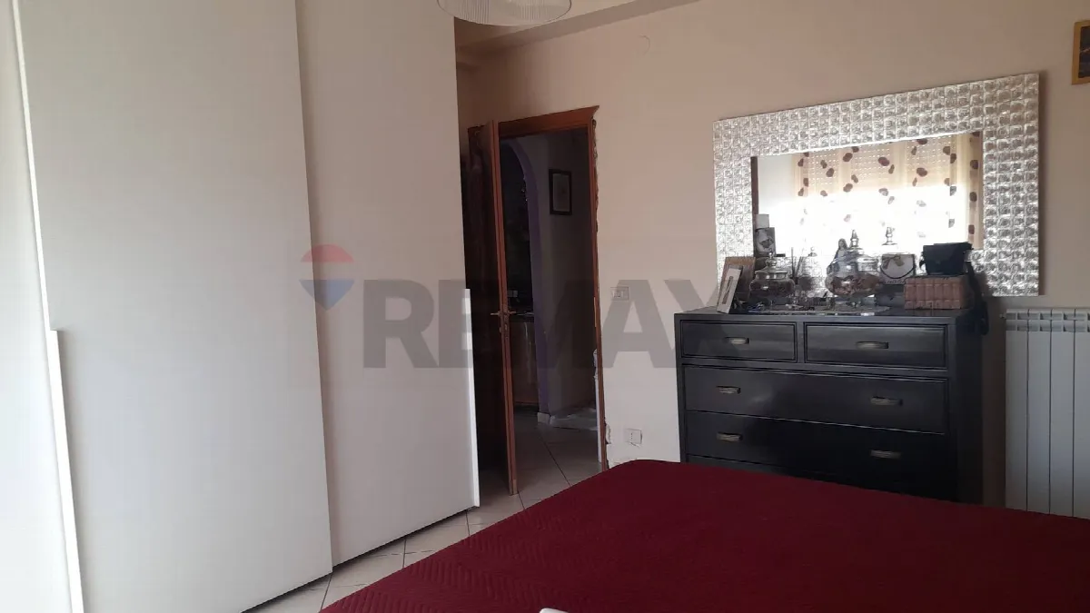 Appartamento in vendita a Mascalucia - foto 10