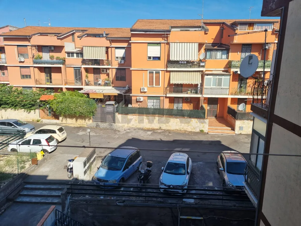 Appartamento in vendita a Mascalucia - foto 3