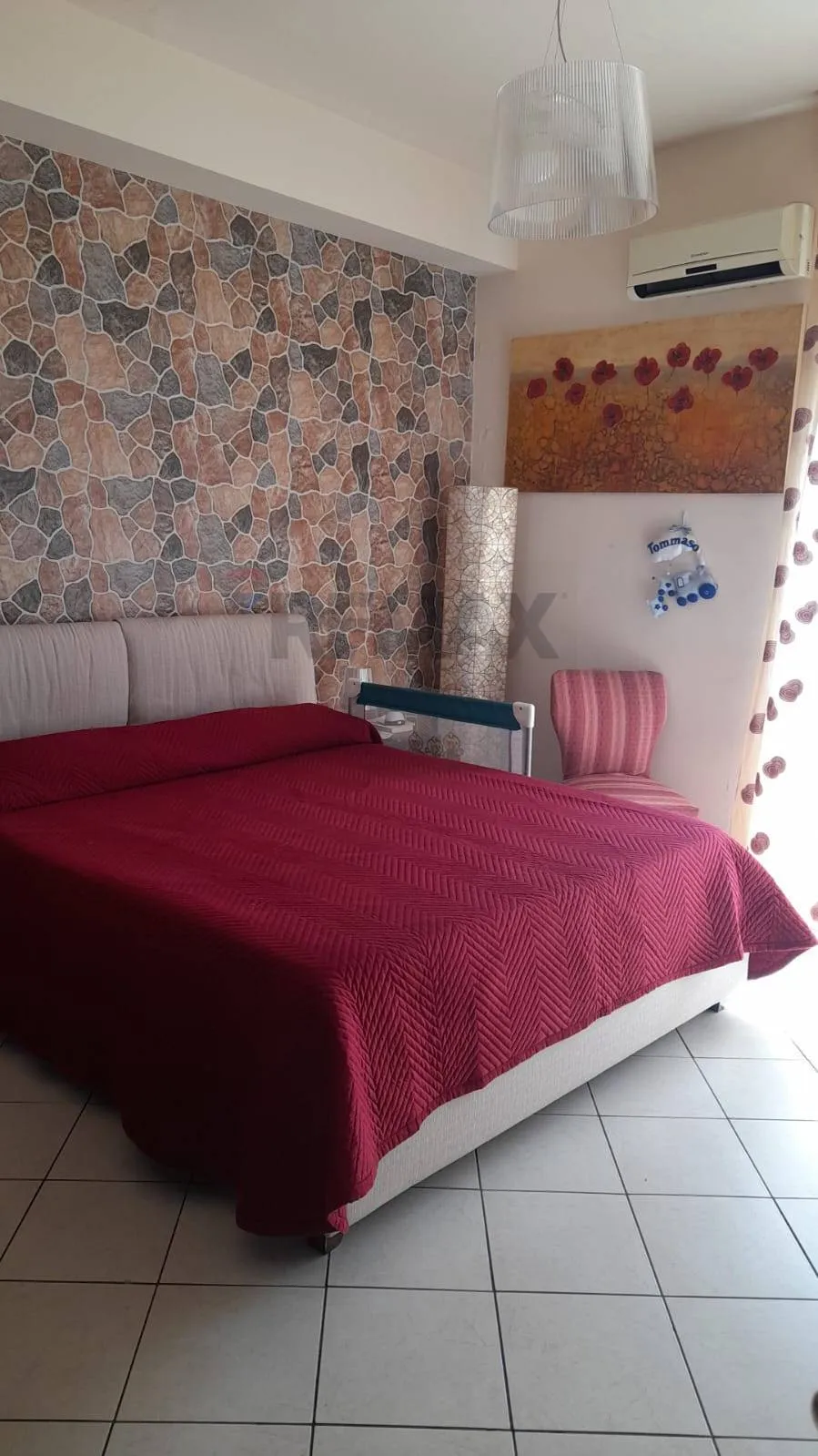 Appartamento in vendita a Mascalucia - foto 5