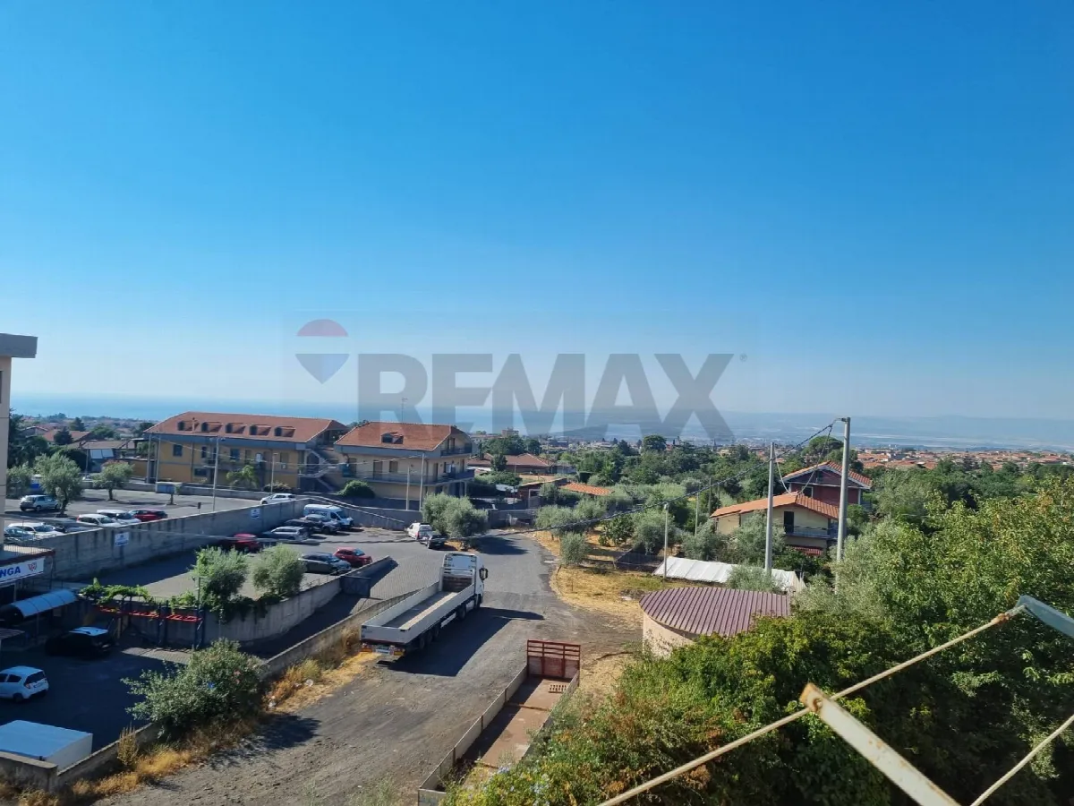 Appartamento in vendita a Mascalucia - foto 6