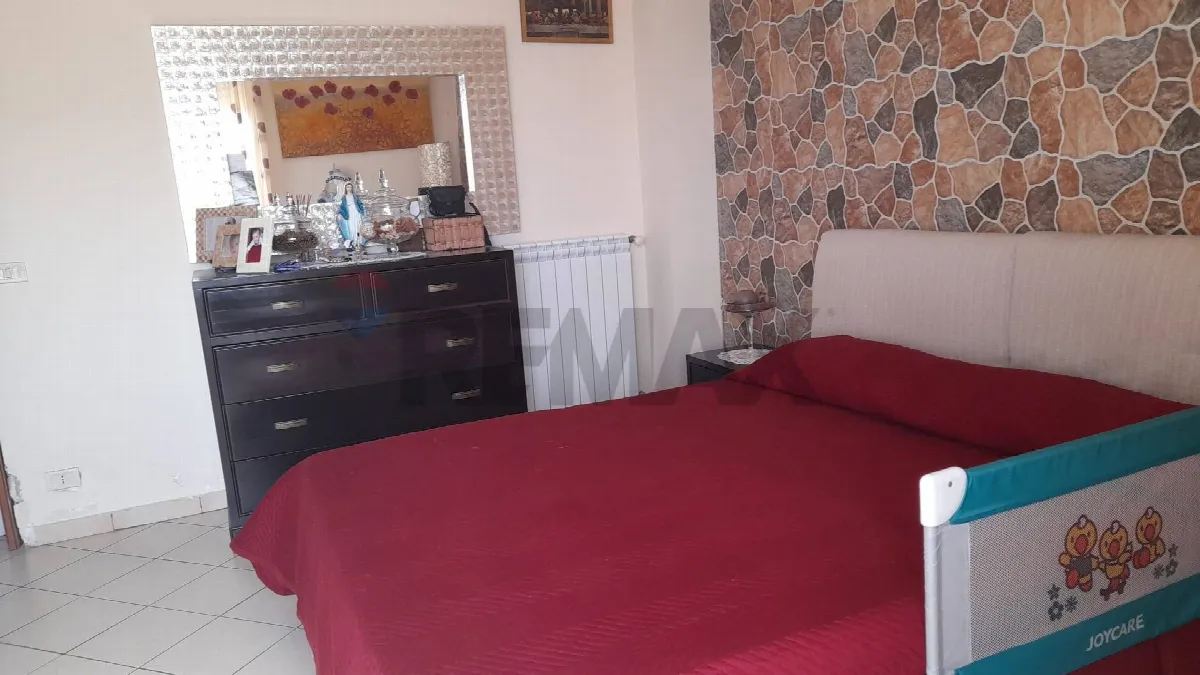 Appartamento in vendita a Mascalucia - foto 7