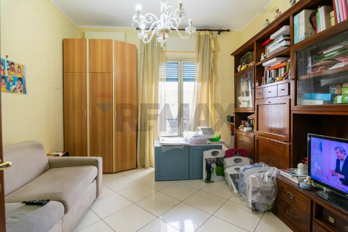 Appartamento in vendita a Acireale - foto 1