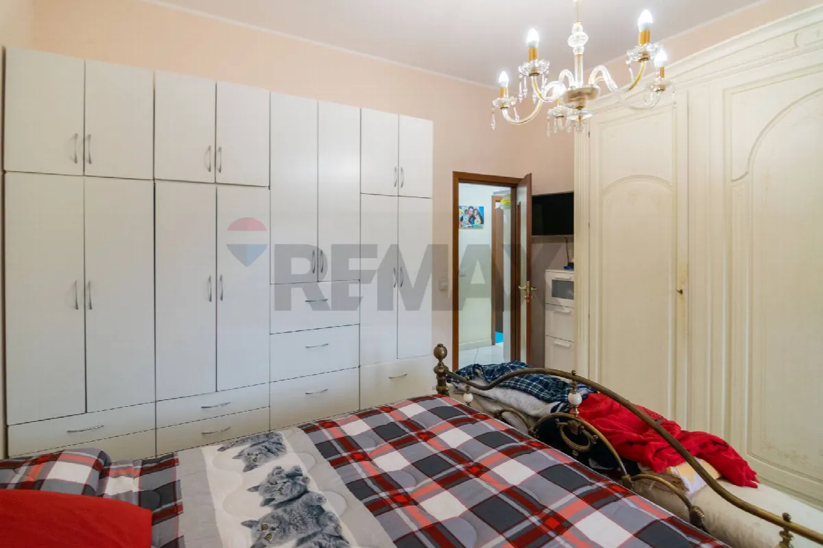 Appartamento in vendita a Acireale - foto 10