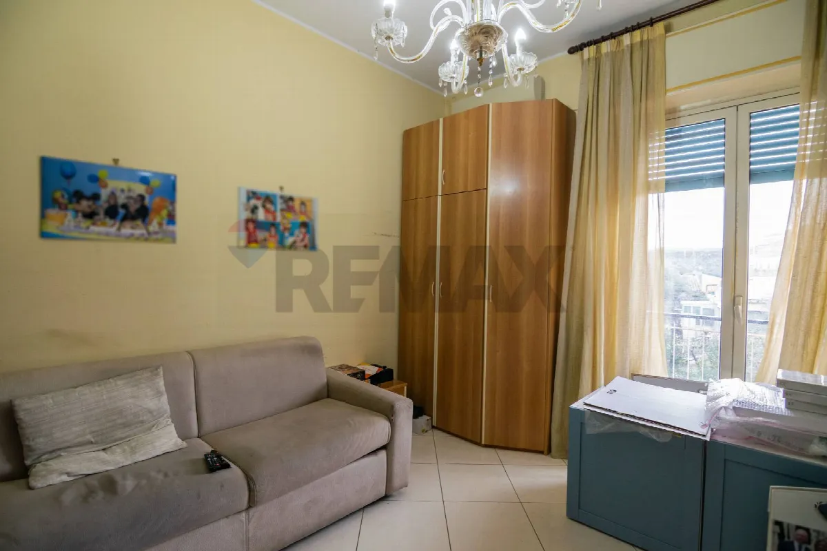 Appartamento in vendita a Acireale - foto 2