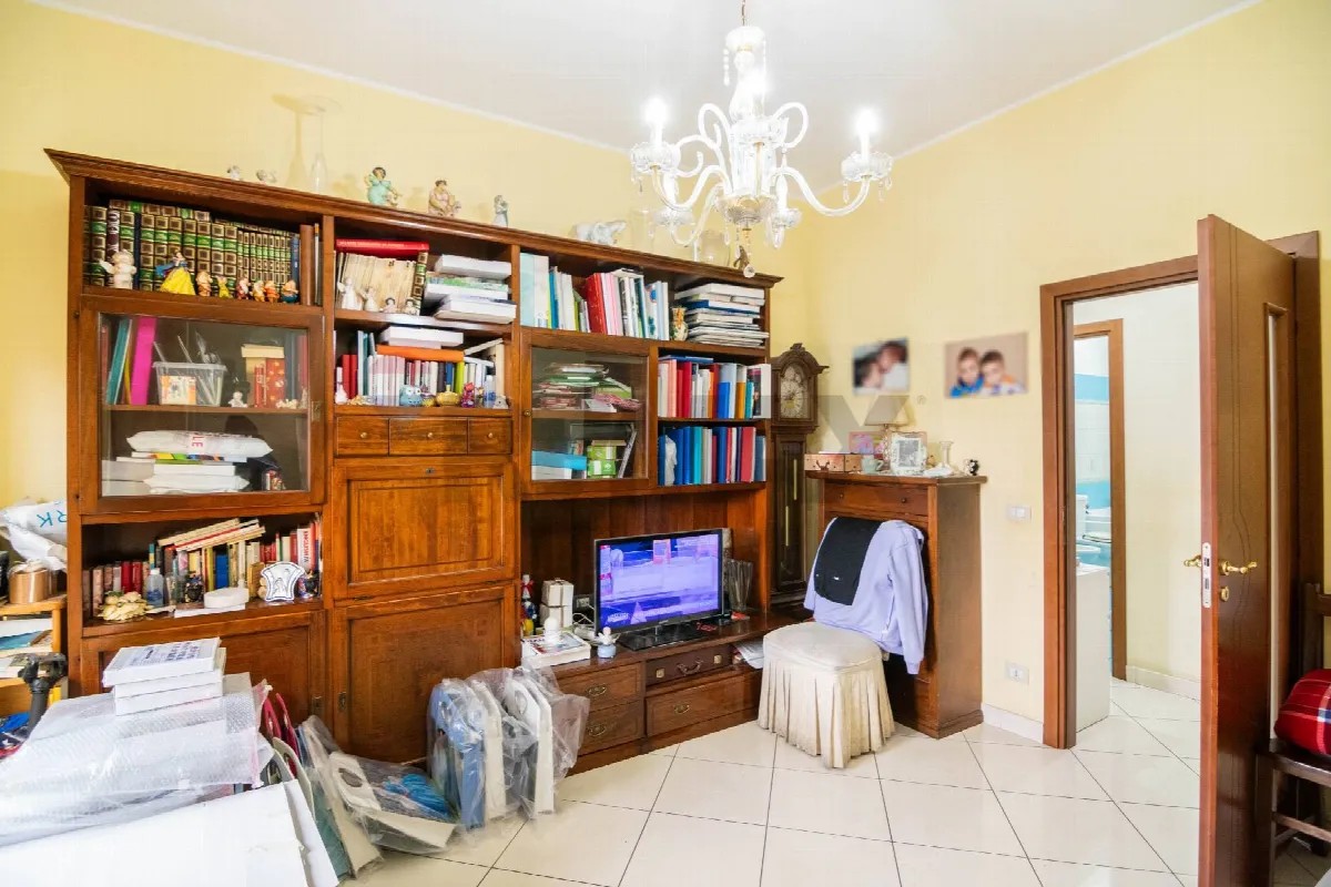 Appartamento in vendita a Acireale - foto 3
