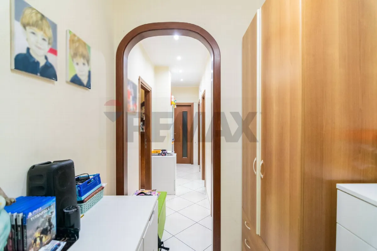 Appartamento in vendita a Acireale - foto 4