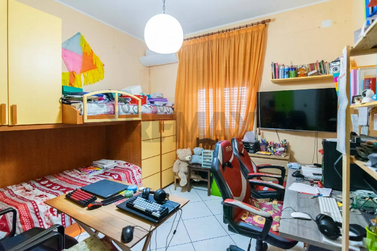 Appartamento in vendita a Acireale - foto 7