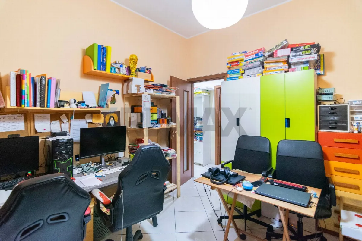 Appartamento in vendita a Acireale - foto 8