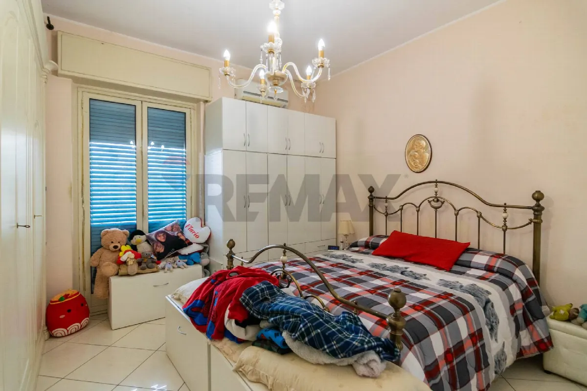 Appartamento in vendita a Acireale - foto 9