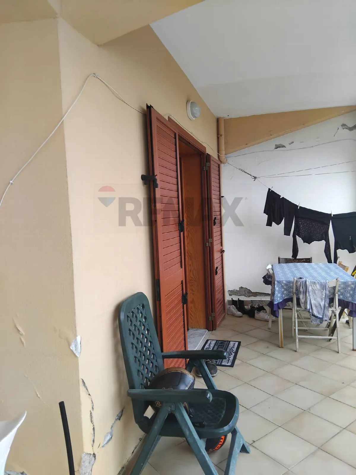 Appartamento in vendita a Letojanni, Contrada Sillemi - foto 5