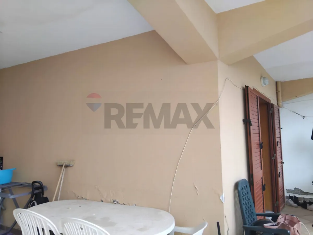 Appartamento in vendita a Letojanni, Contrada Sillemi - foto 8