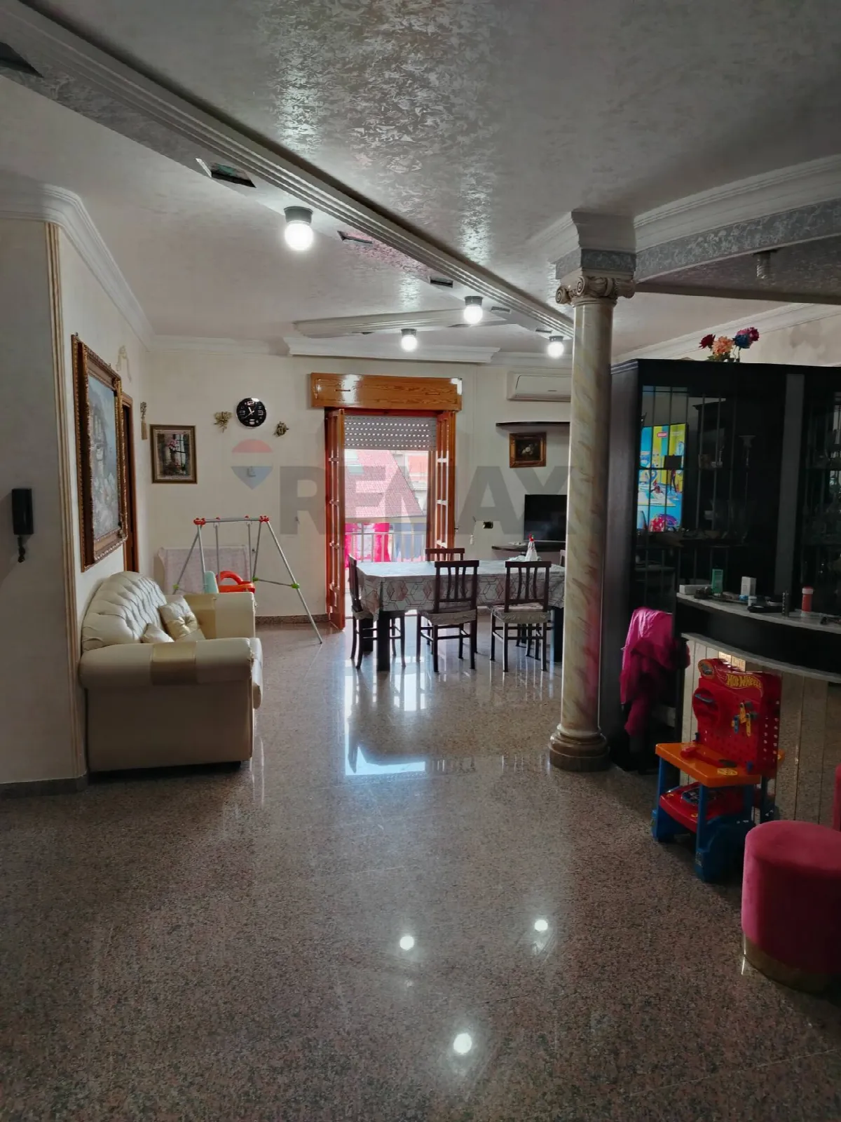 Appartamento in vendita a Gela - foto 1