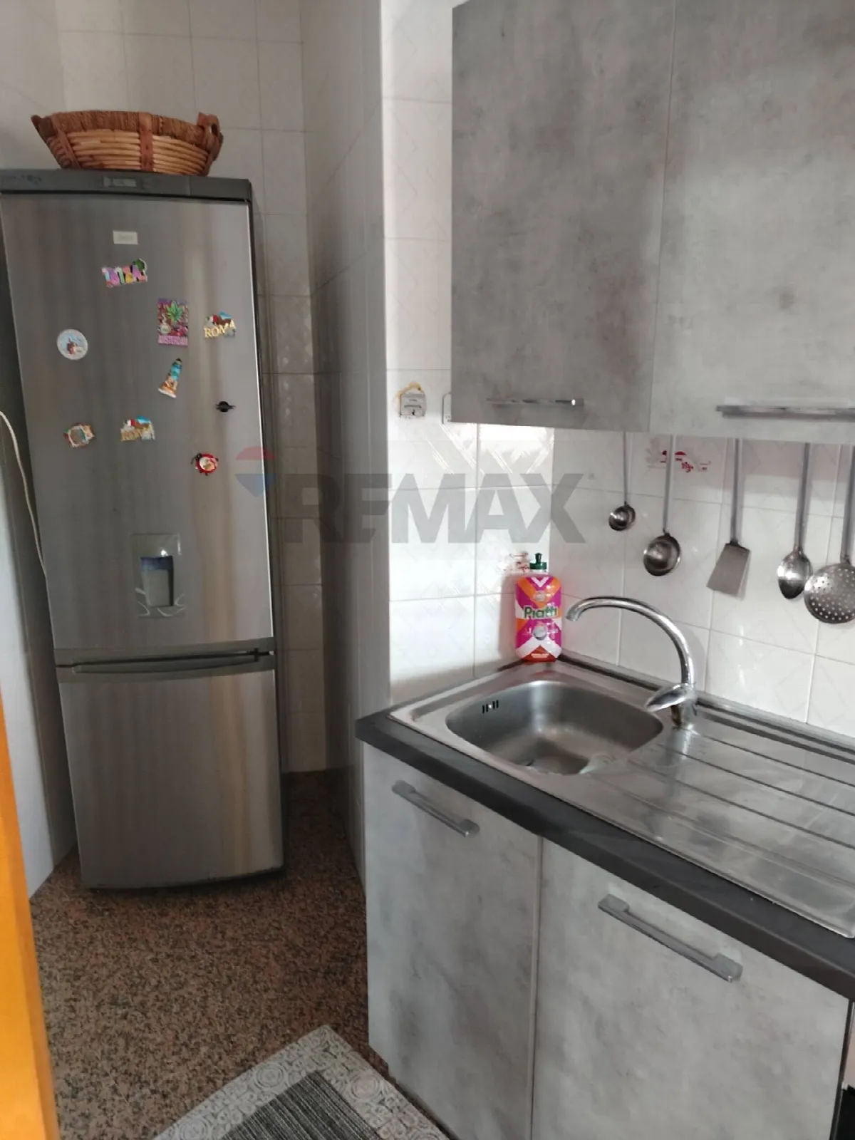 Appartamento in vendita a Gela - foto 10
