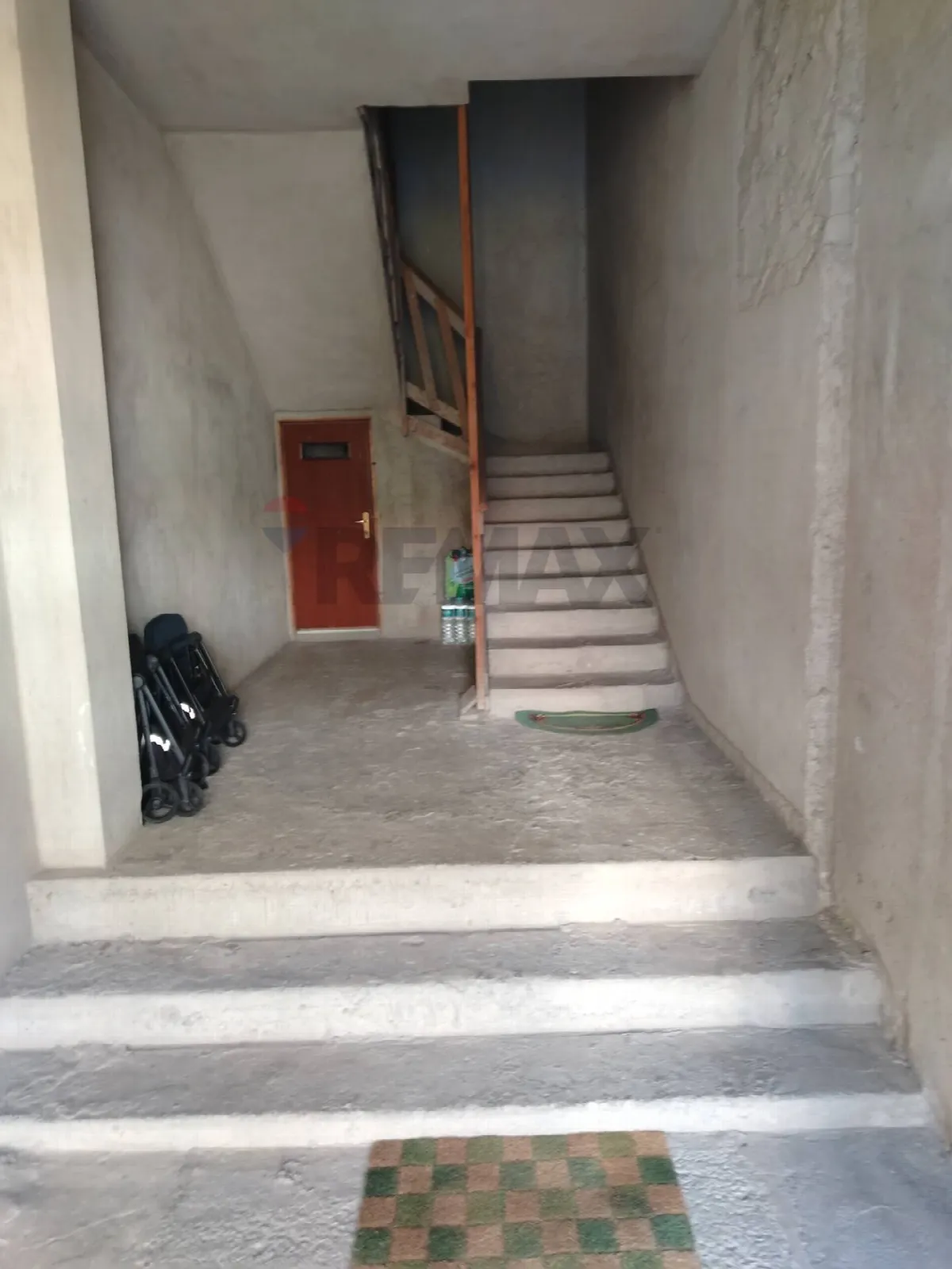 Appartamento in vendita a Gela - foto 3