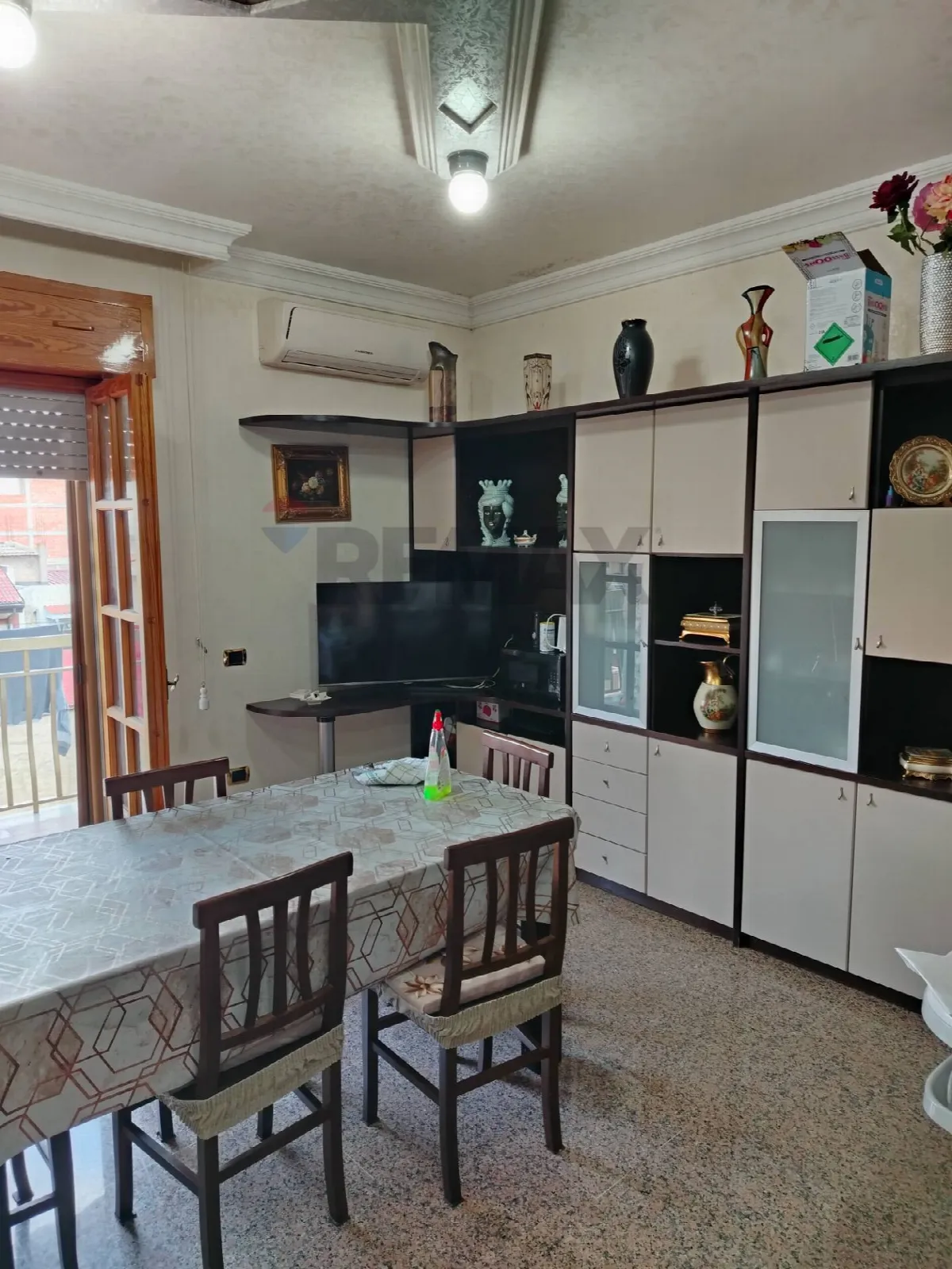 Appartamento in vendita a Gela - foto 7