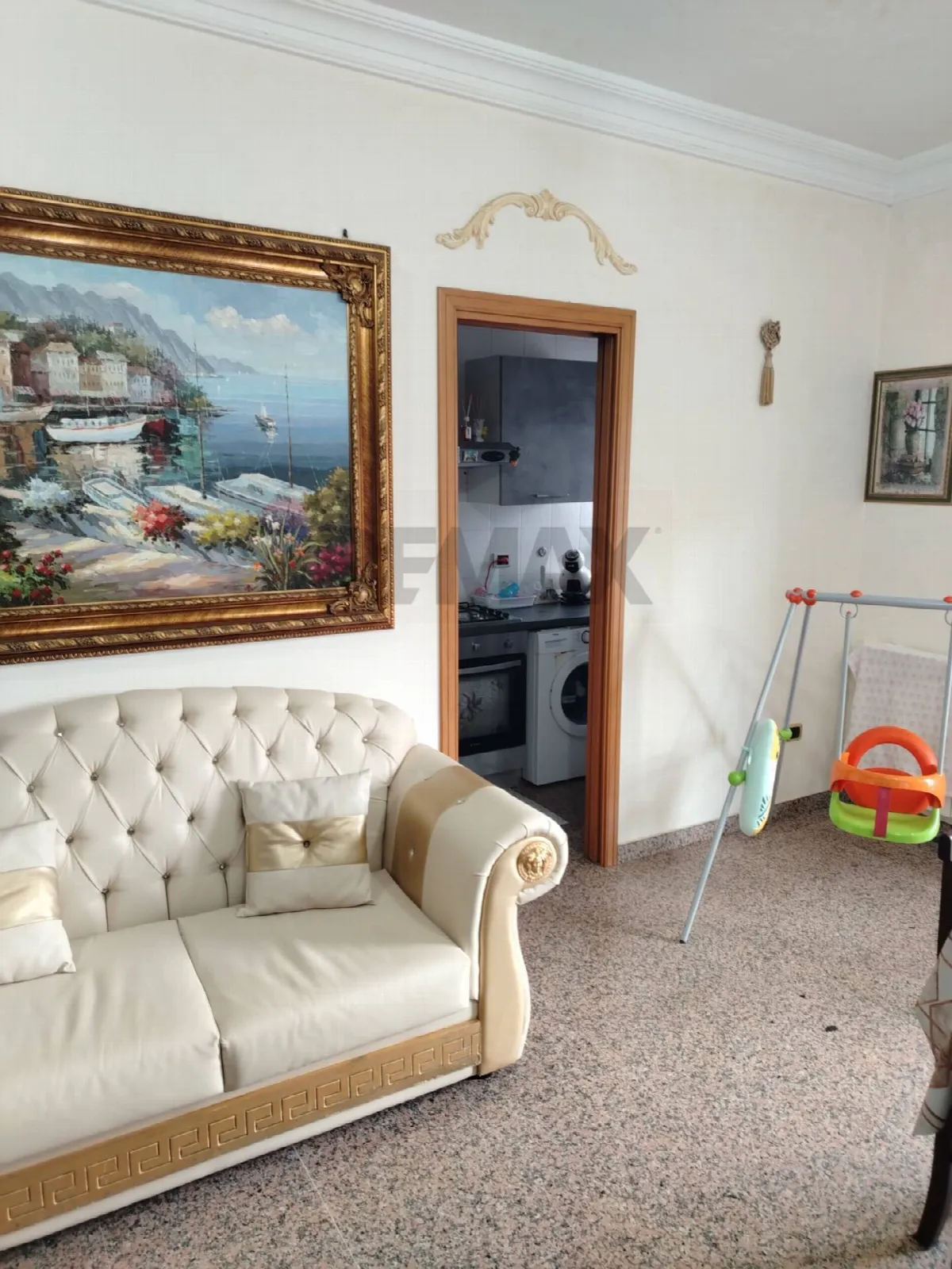 Appartamento in vendita a Gela - foto 8