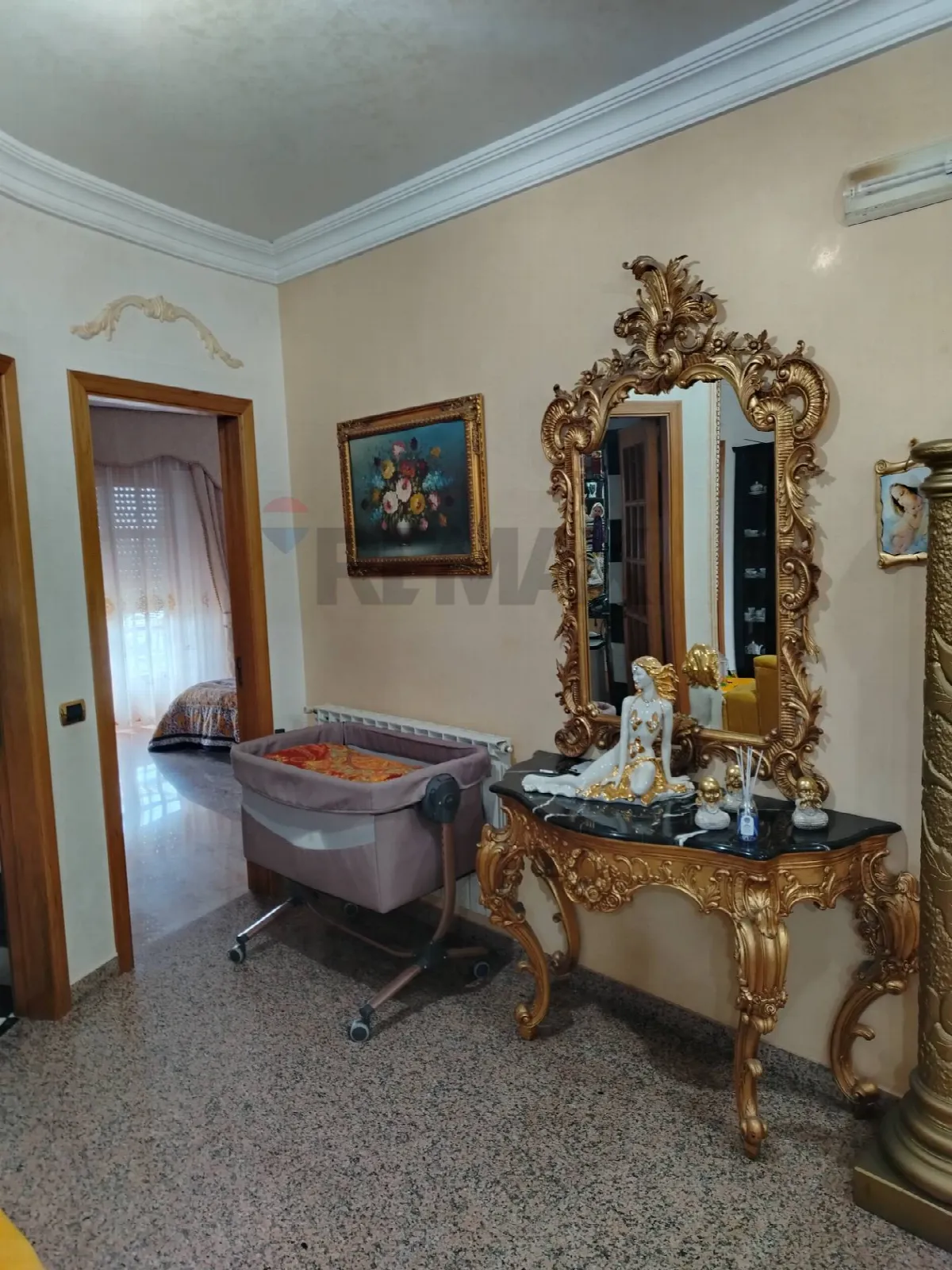 Appartamento in vendita a Gela - foto 9