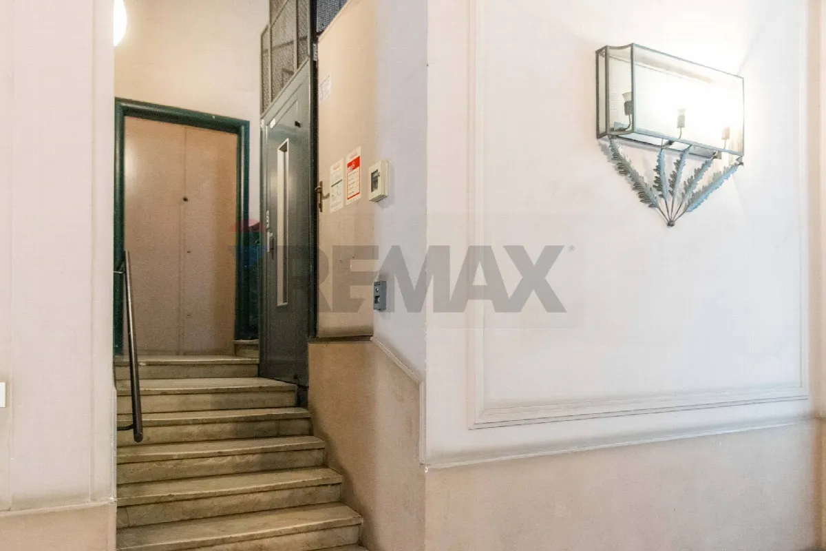 Appartamento in vendita a Catania, Tribunale - foto 5