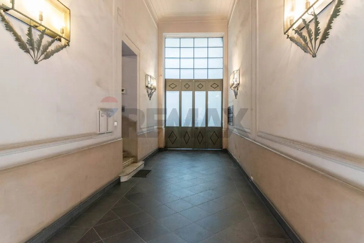 Appartamento in vendita a Catania, Tribunale - foto 6