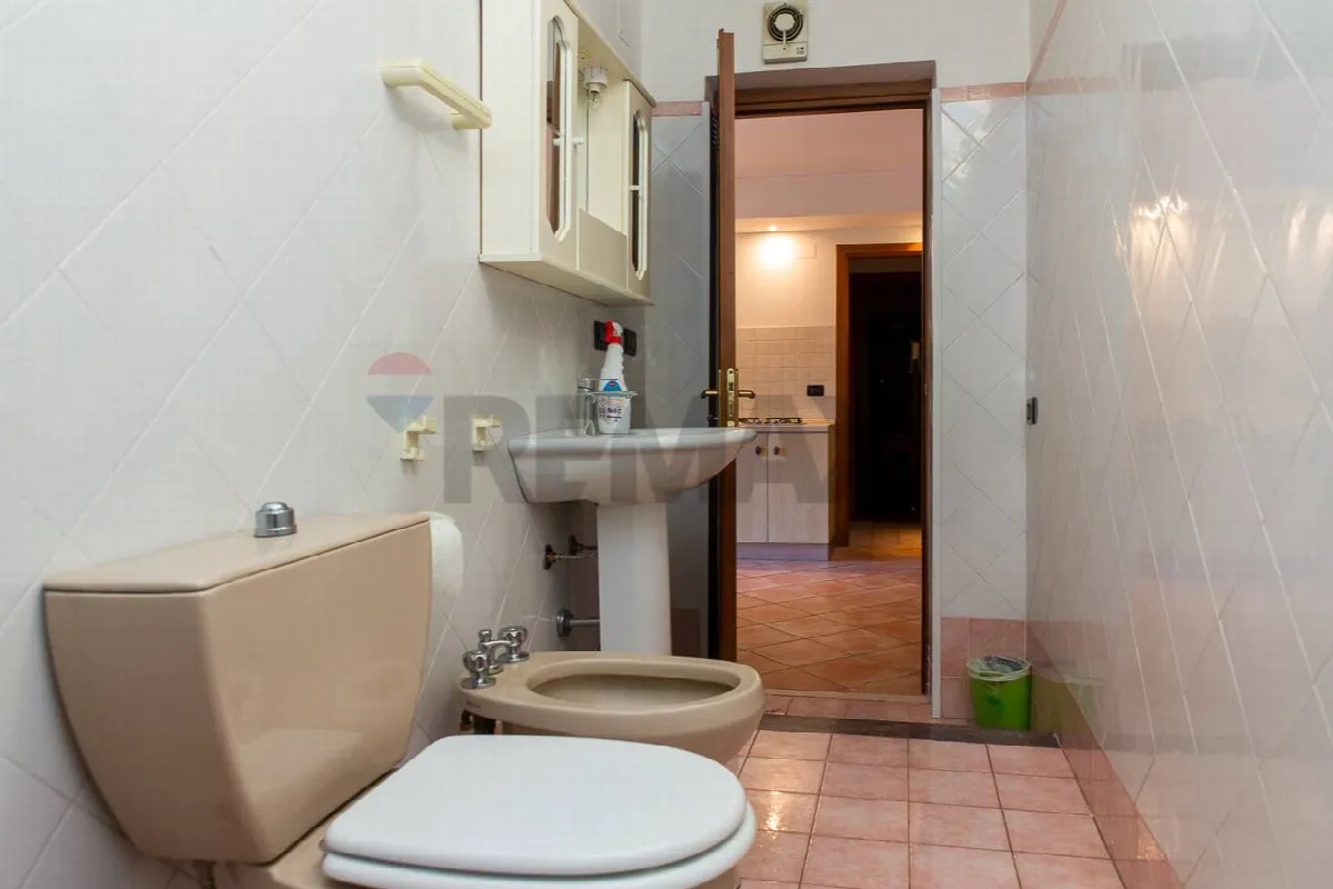 Appartamento in vendita a Mascali - foto 10