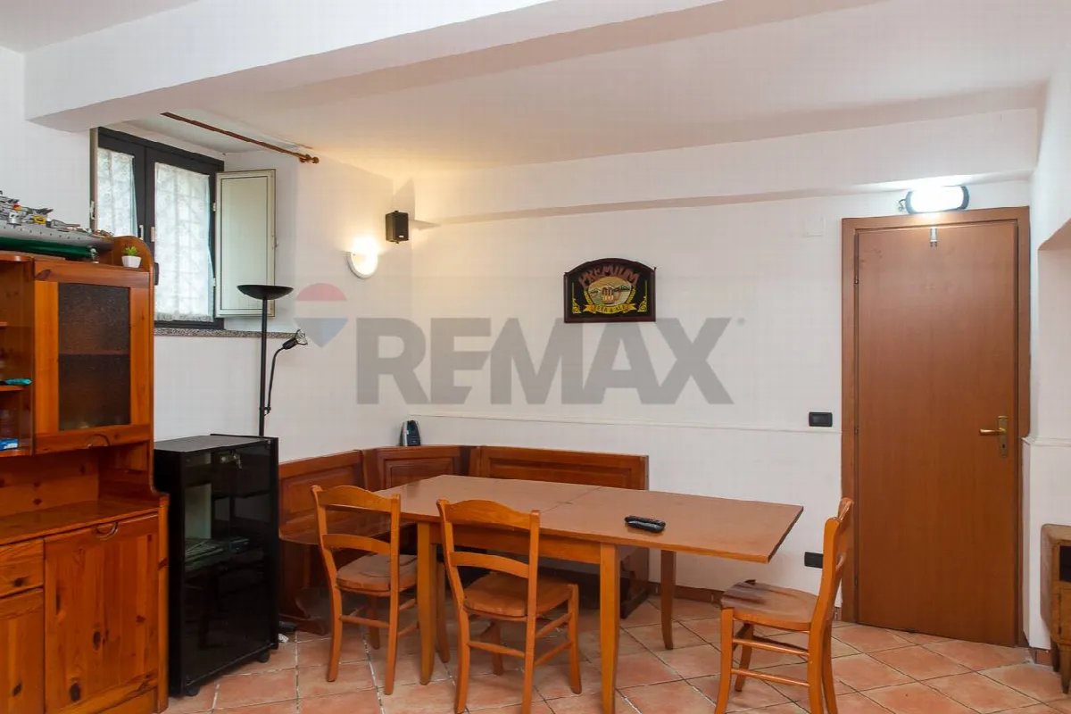 Appartamento in vendita a Mascali - foto 2