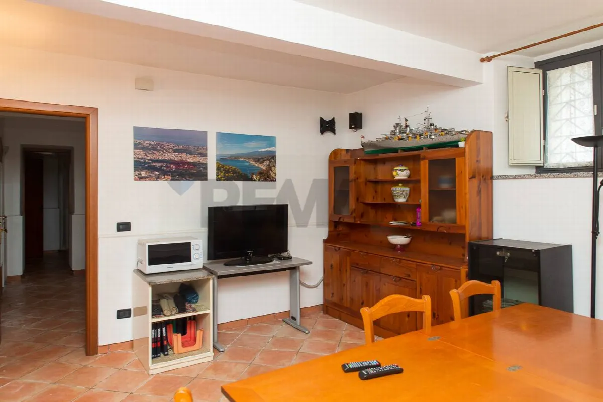 Appartamento in vendita a Mascali - foto 3